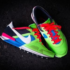 nike air pegasus 83 mens sale